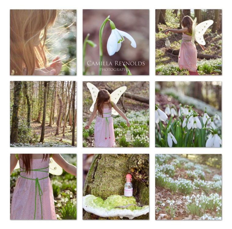 rococo collage_edited-1