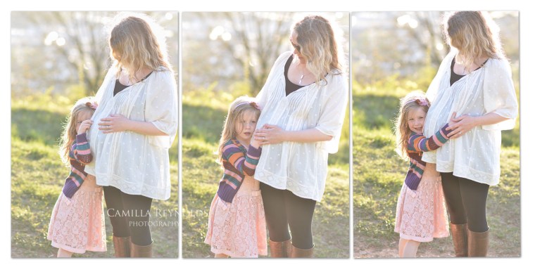 tara coll 2_edited-1