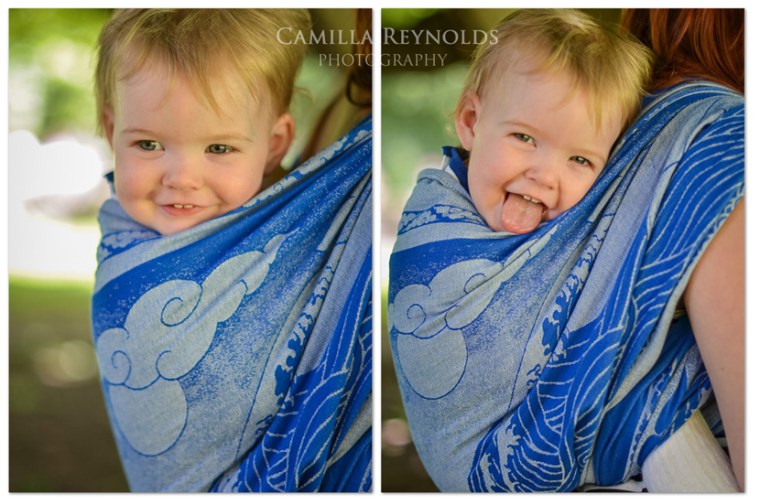 baby laura web_edited-1