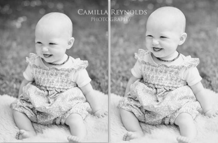 hannah web col_edited-2