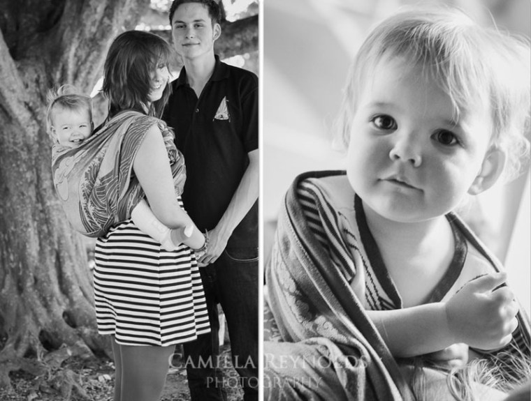 laura col 1_edited-1