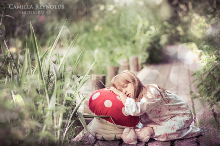 sleepy laura_small-web