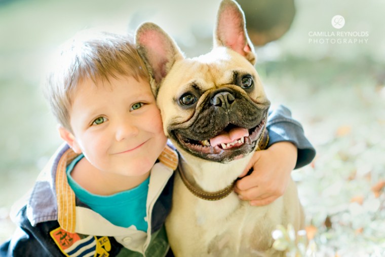 family-children-photographer-cotswolds-1