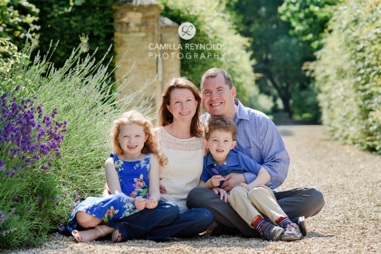 family-children-photographer-cotswolds-12