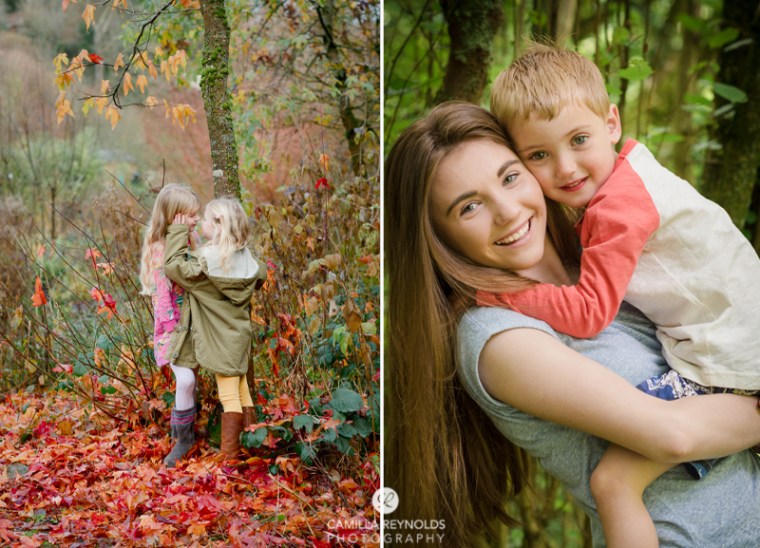 family-children-photographer-cotswolds-15