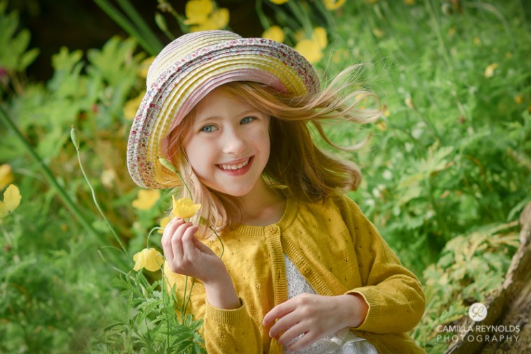 family-children-photographer-cotswolds-3