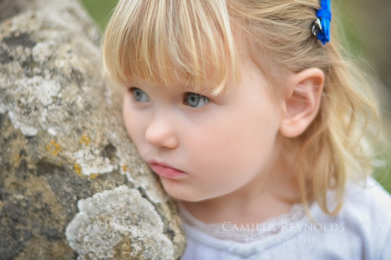 outdoor children photo shoot Cotswold photographers
