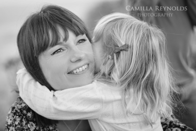 outdoor children photo shoot Cotswold photographers