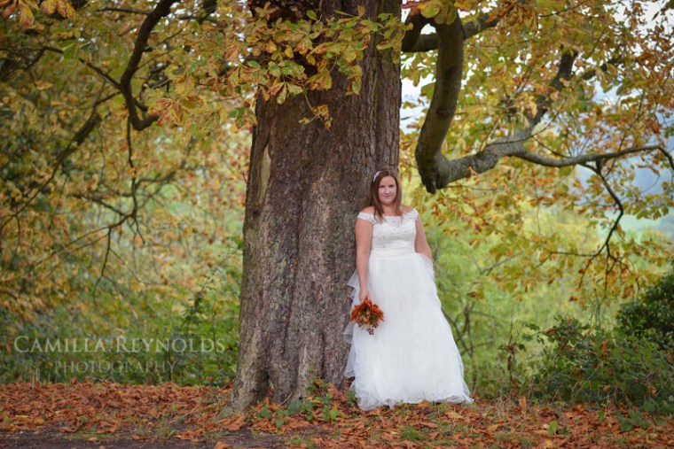 1 Emily-4_edited-wweb