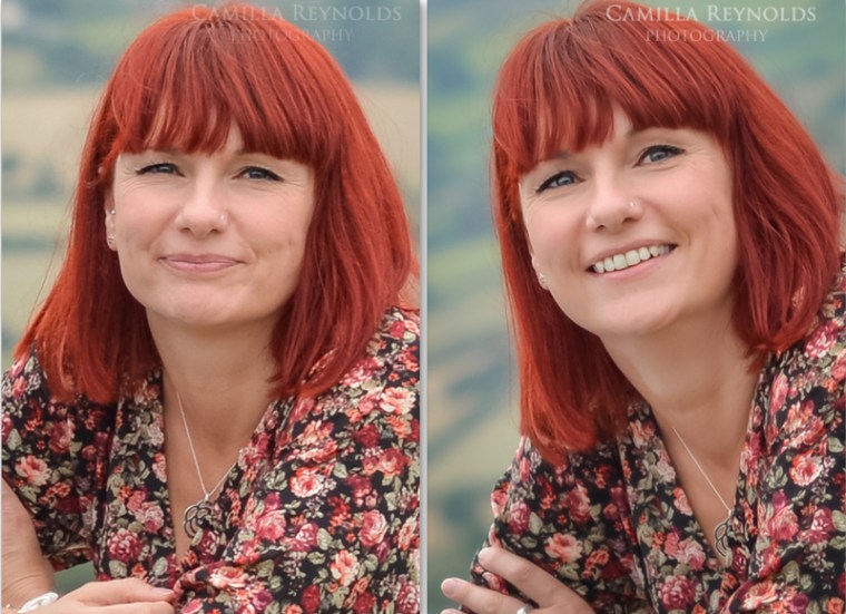 beautiful mama outdoor children photo shoot Cotswold photographers