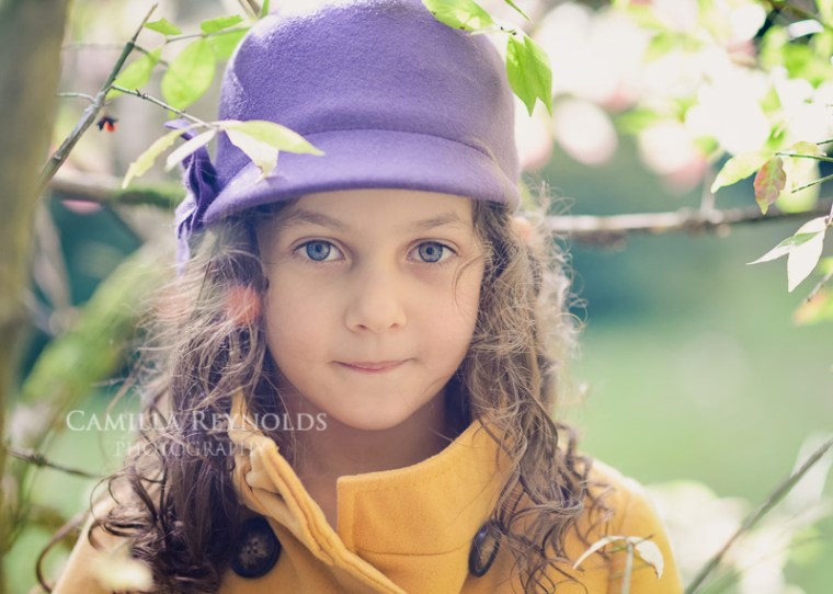 outdoor children photo shoot Cotswold photographers