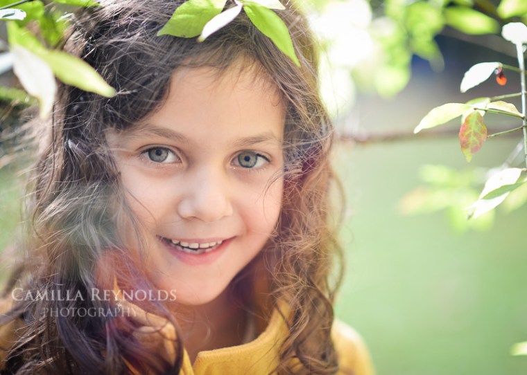outdoor children photo shoot Cotswold photographers