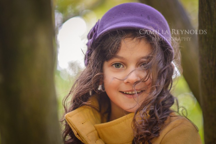 uk children photographers