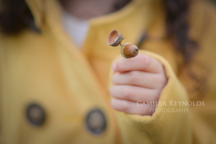 outdoor children photo shoot Cotswold photographers