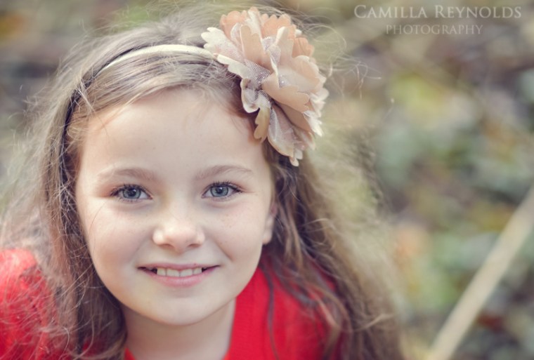 children photo shoot sisters girls Cotswold photographers