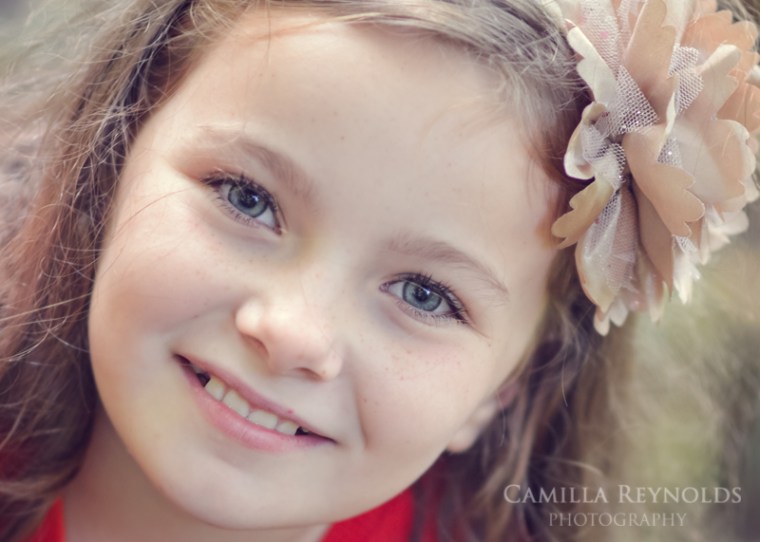children photo shoot sisters girls Cotswold photographers