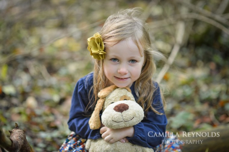 children photo shoot sisters girls Cotswold photographers