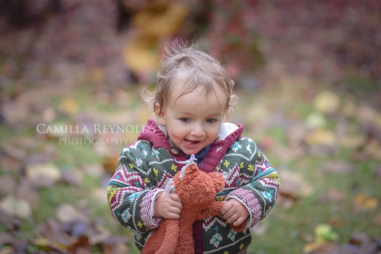 outdoor children photo shoot Cotswold photographers