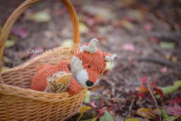 natural outdoor children photo shoot Cotswold photographers