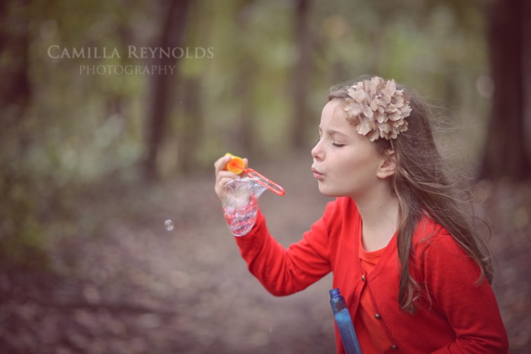 children photo shoot sisters girls Cotswold photographers