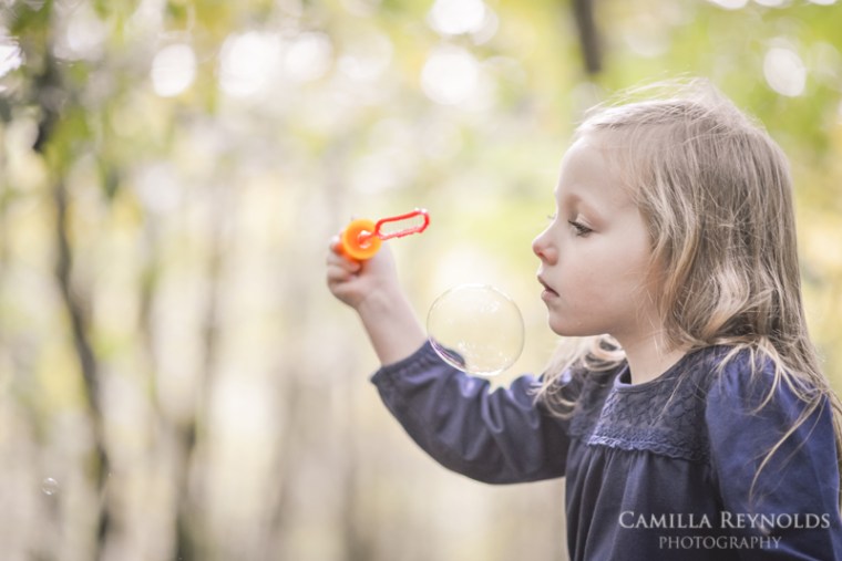 children photo shoot sisters girls Cotswold photographers