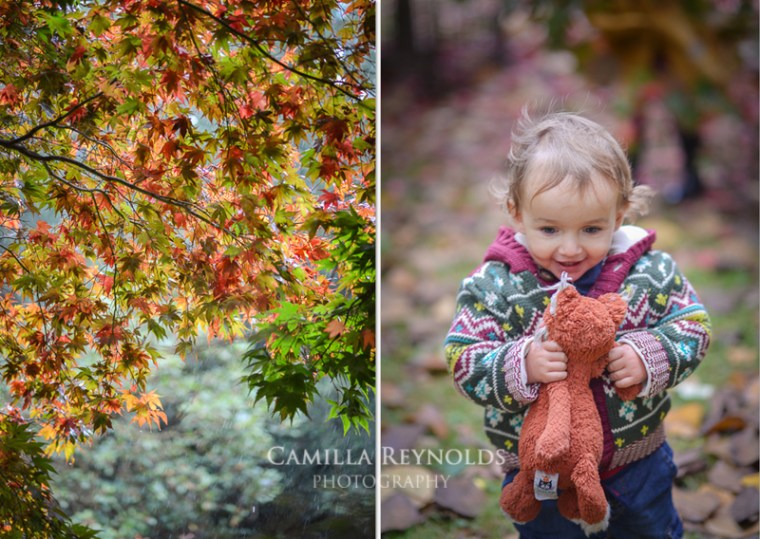 outdoor children photo shoot Cotswold photographers
