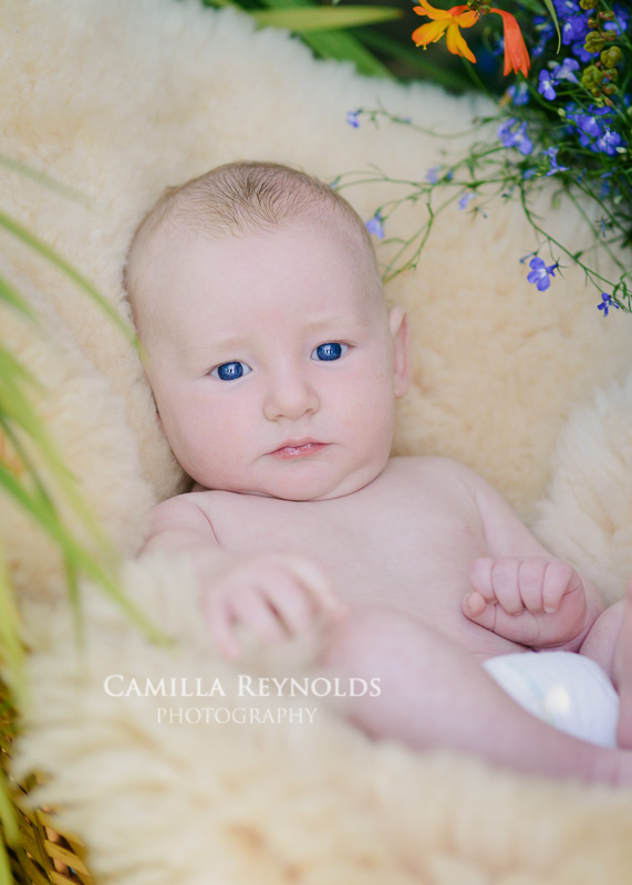 9 DSC_6219-2_edited-1