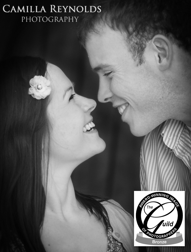 cotswold wedding photography