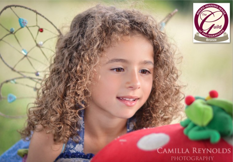 award winning Cotswold photographers