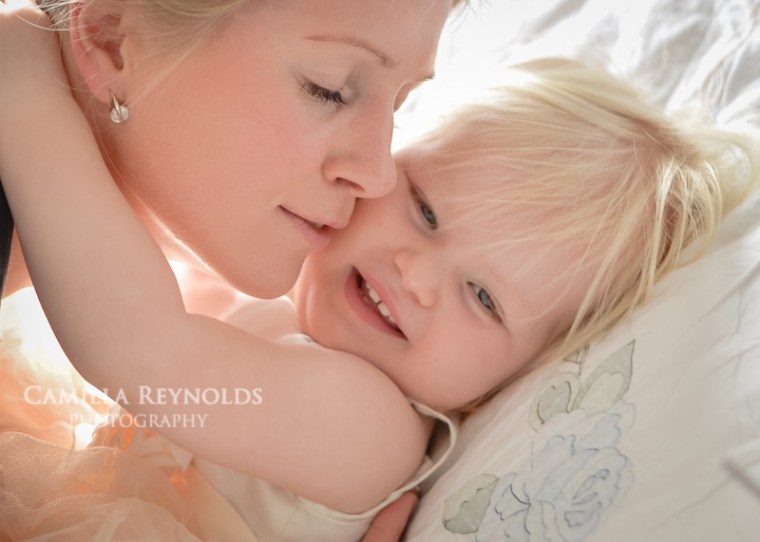 11 rasa small-20_wweb