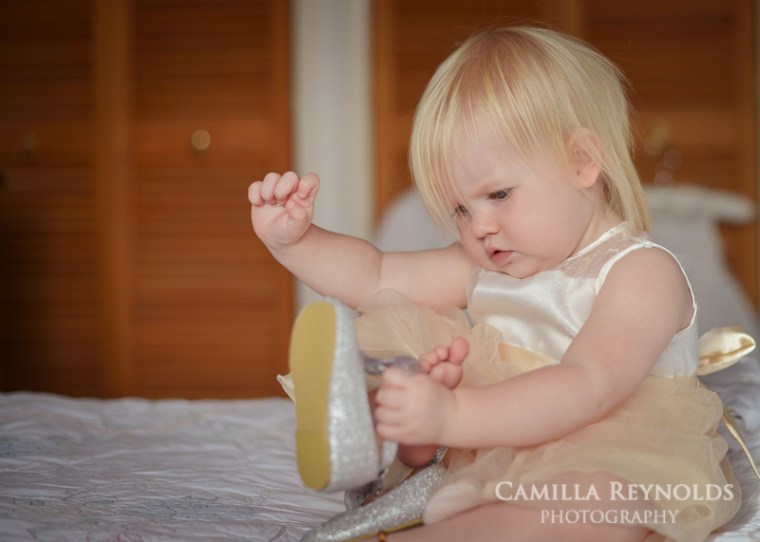 13  rasa small-14_wweb