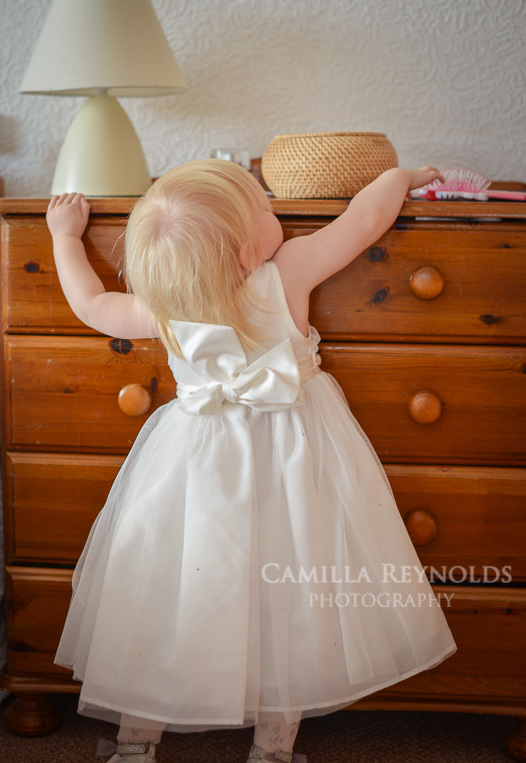 9 rasa small-64_wweb