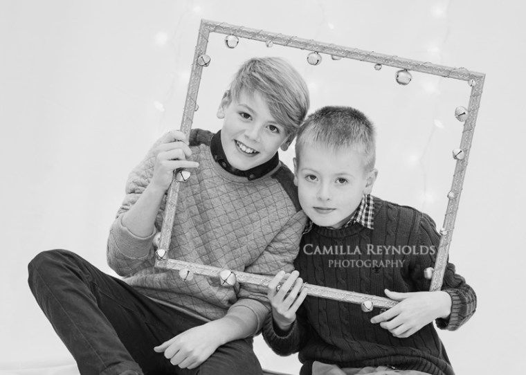 Claire-9_edited-wweb