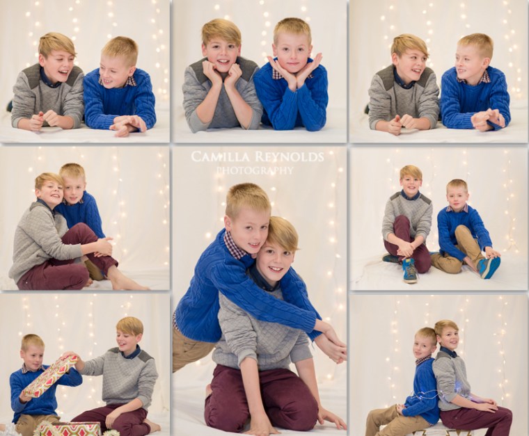 coll boys_edited-wweb