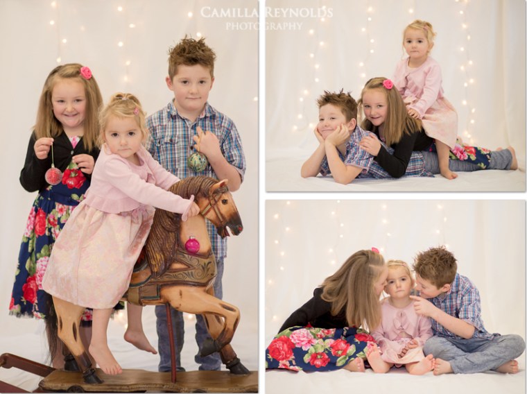 coll rachel_edited-wweb