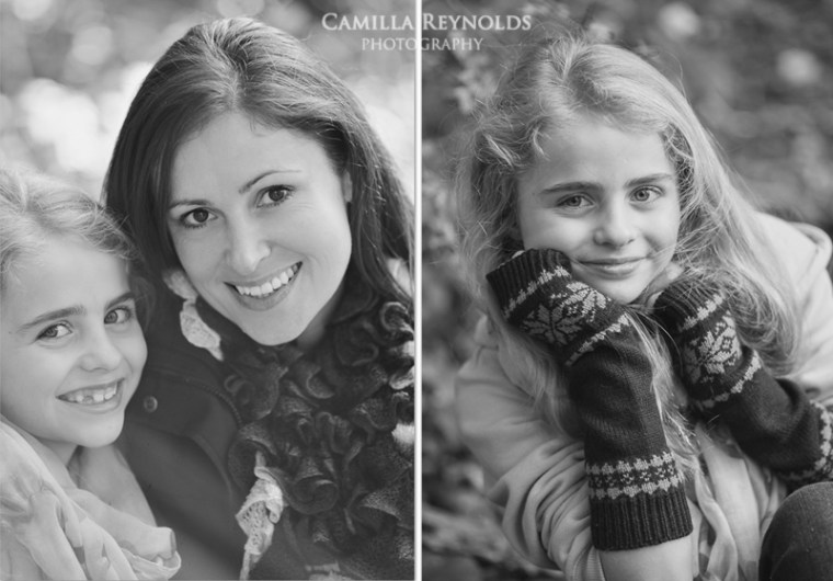 10 coll7_edited-wweb