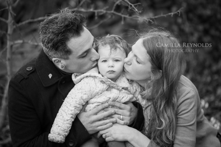 10 small-0702_edited-wweb