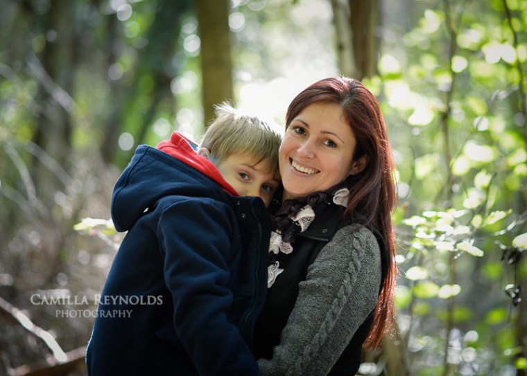 11 bev small-78_edited-wweb