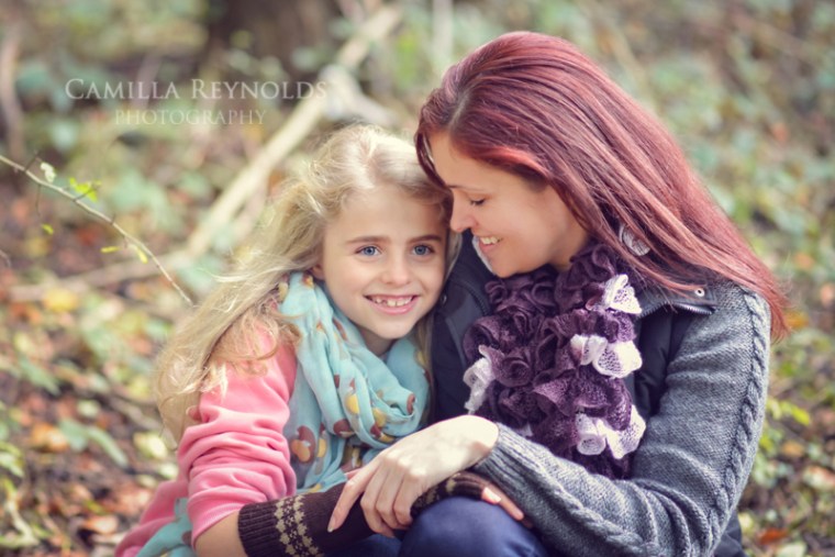 12 bev small-67_edited-wweb