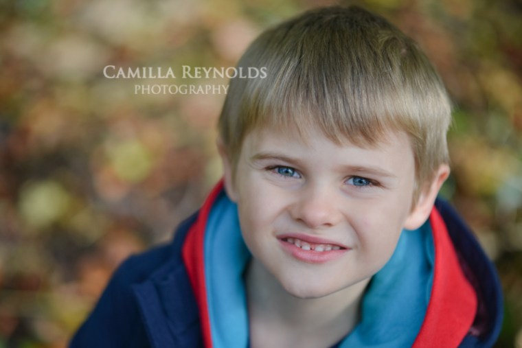 17 bev small-58_edited-wweb