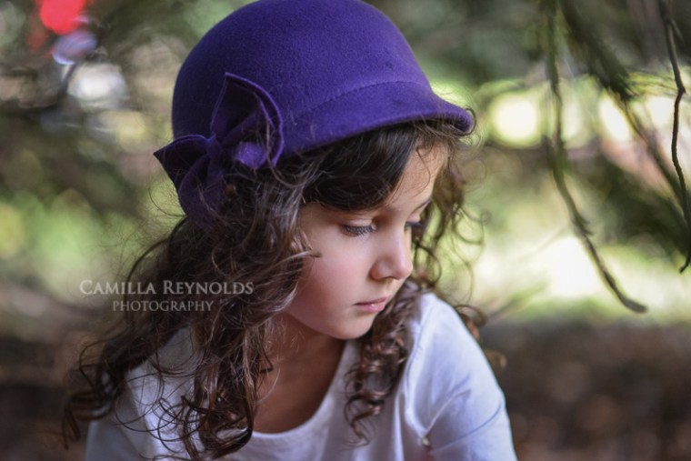 beautiful natural children photography Cotswold photographers