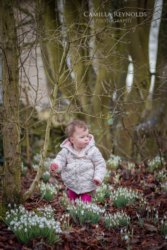 2 small-0751_edited-wweb