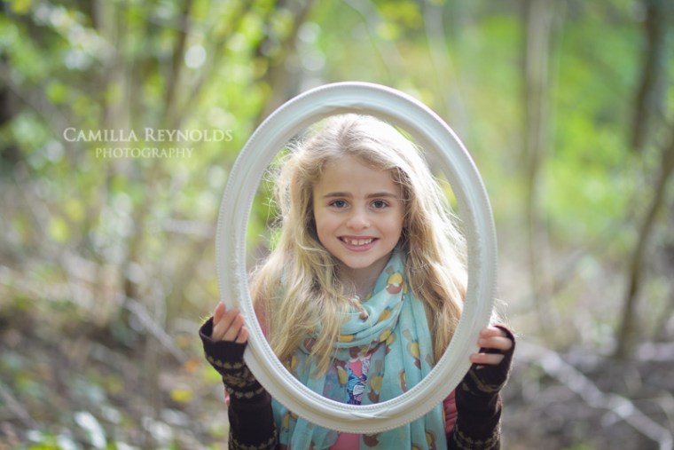 20 bev small-73_edited-wweb