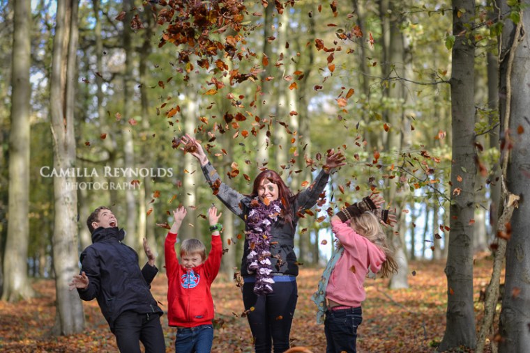 21 bev small-108_edited-wweb