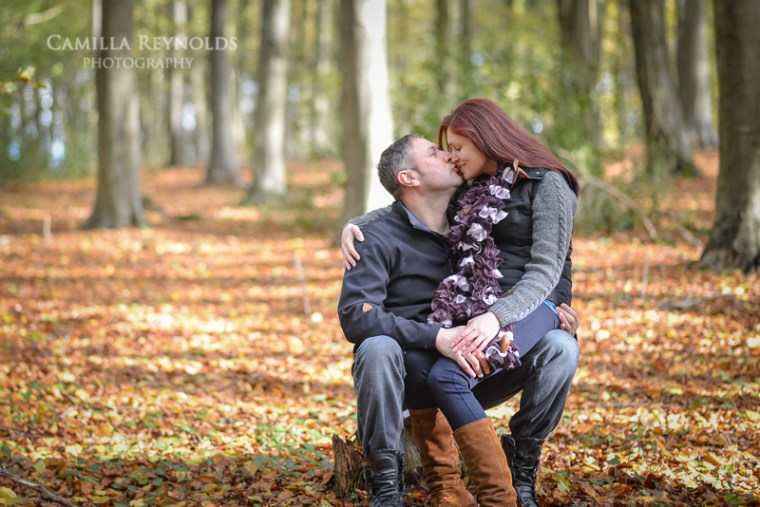 23 bev small-135_edited-wweb