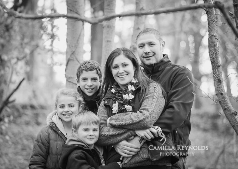 24 bev small-14_edited-wweb