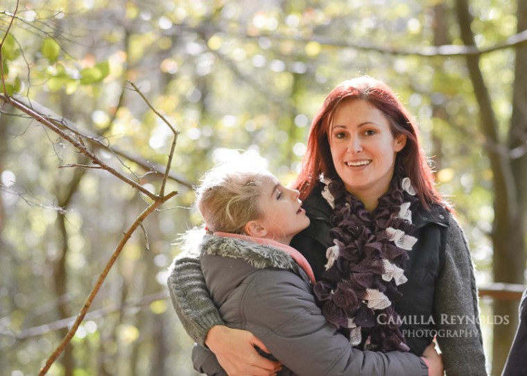 3 bev small-41_edited-wweb