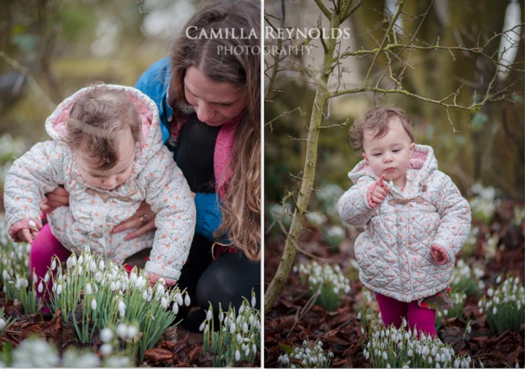 3 cid coll3_edited-wweb