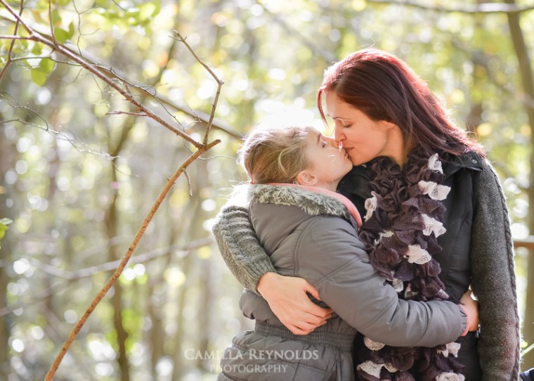 4 bev small-44_edited-wweb