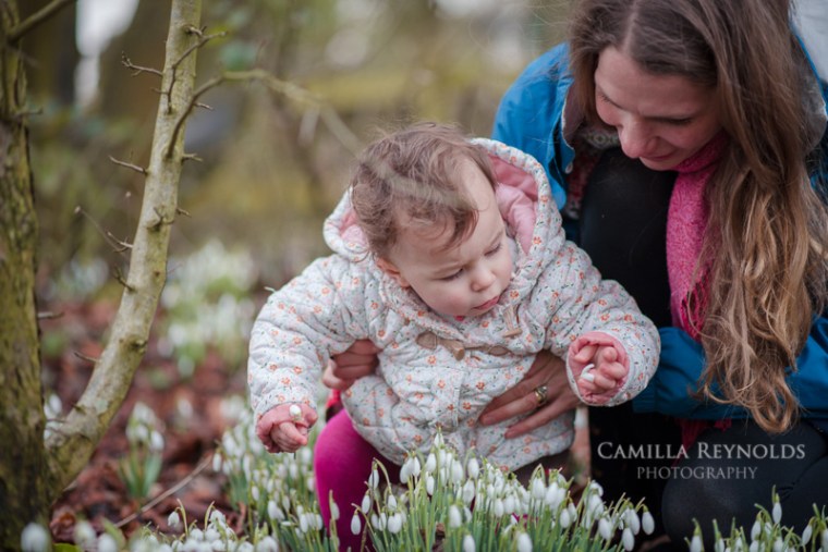 5 small-0763_edited-wweb